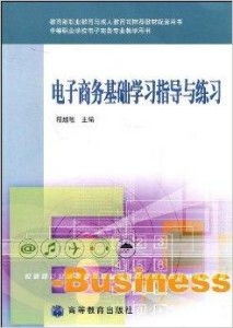 二本有没有电子商务专业