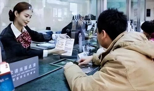 病重老人取钱死于银行，一场悲剧暴露出的社会问题与反思