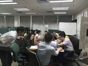 电子商务中能换专业吗