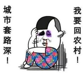 台网红馆长公开道歉，后悔伤了大陆朋友的心，呼吁两岸和平共处