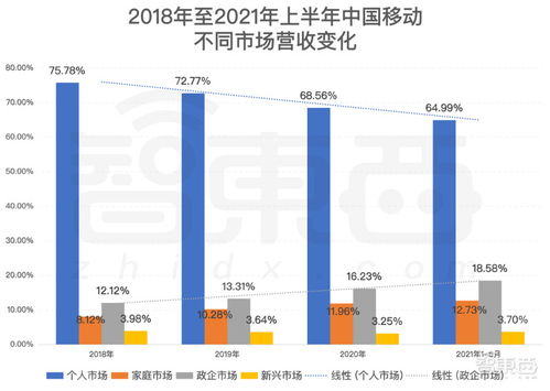 中方坚决回应，加拿大命令海康威视停止运营的立场与考量