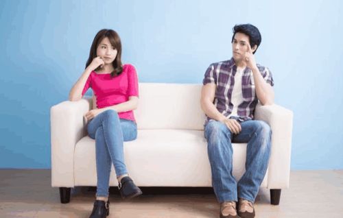 45岁不结婚的女人，她们的生活，你了解多少？